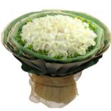Žʻٵ