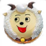 Ž